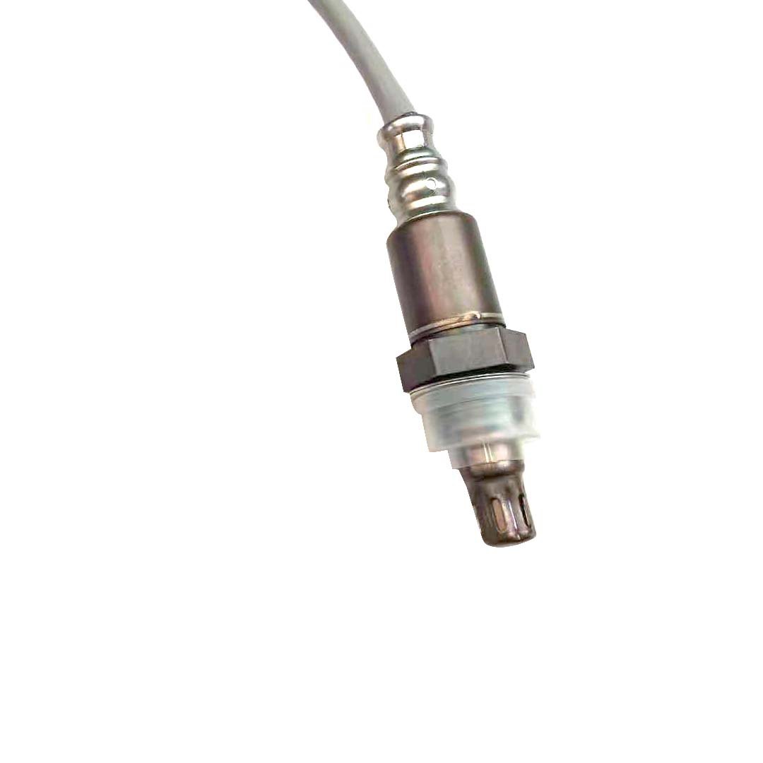 36531-PPA-003 211200-21461 Oxygen Sensor