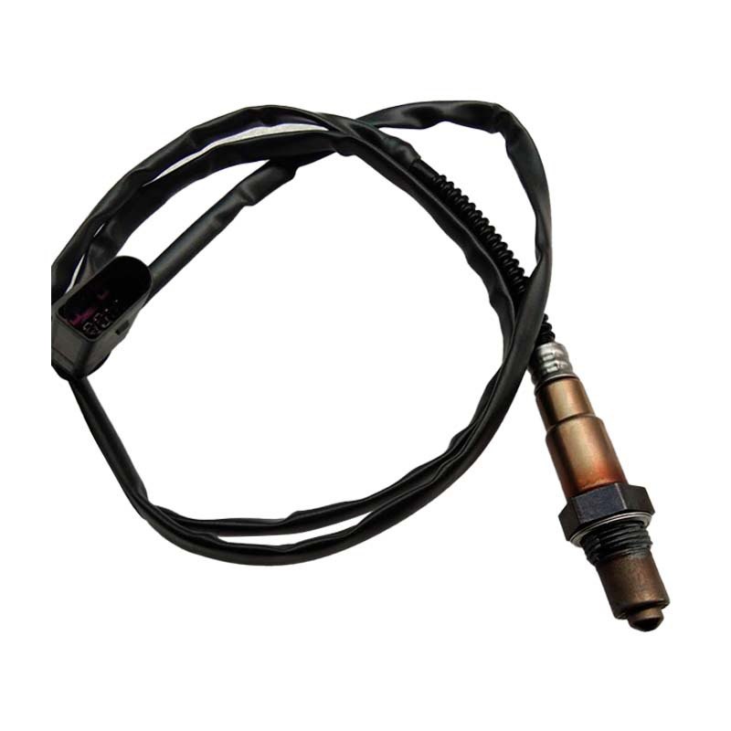06B906262A 0258006745 Oxygen Sensor for Volkswagen