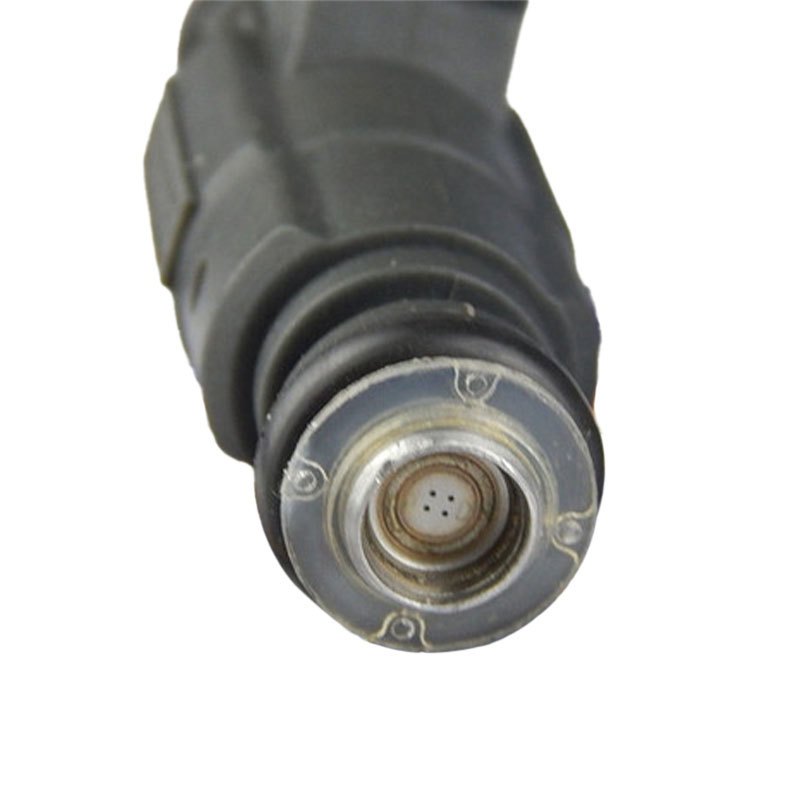 0280156194 Fuel Injector