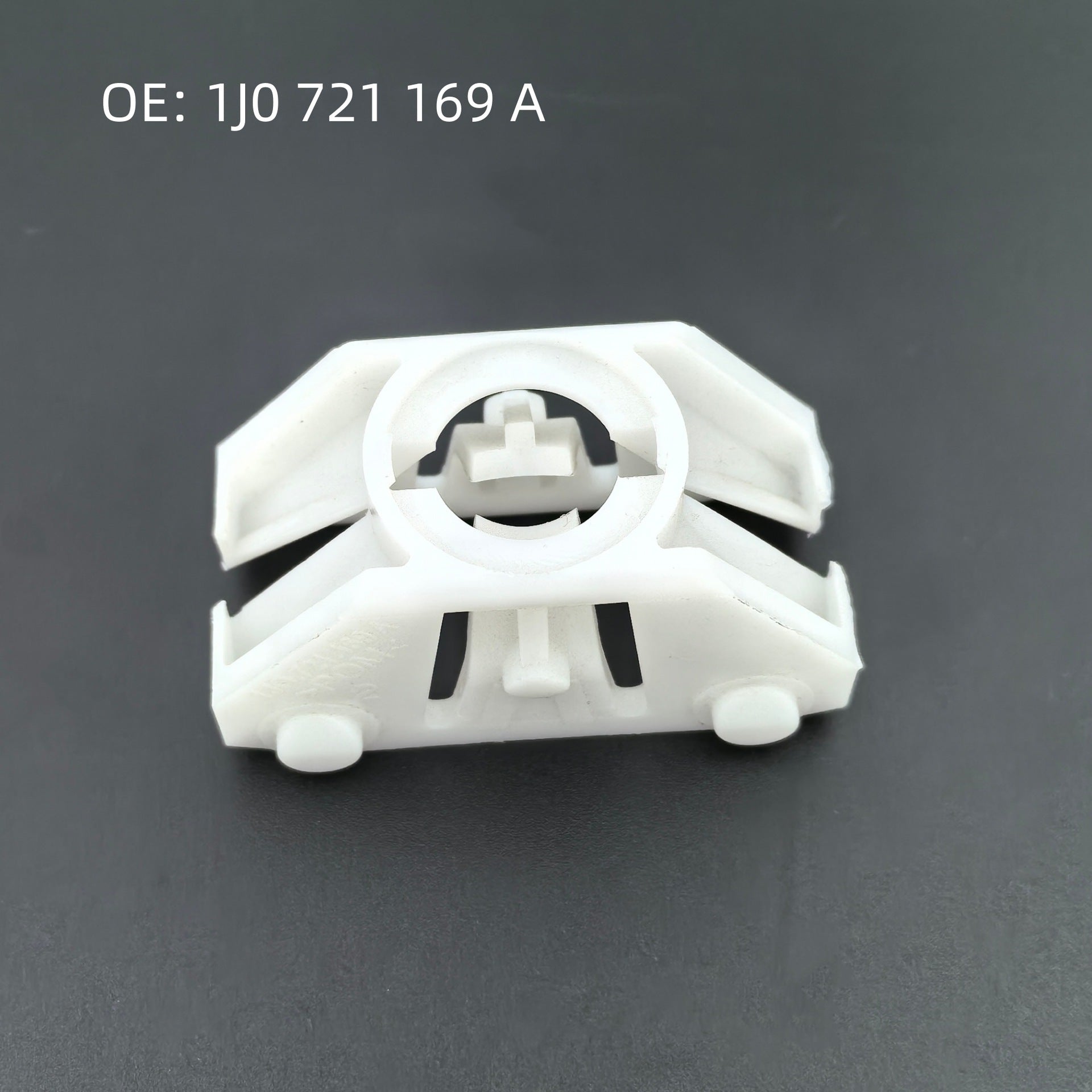 c36c054a-9de5-42c3-8f9b-757cfc44fdfa