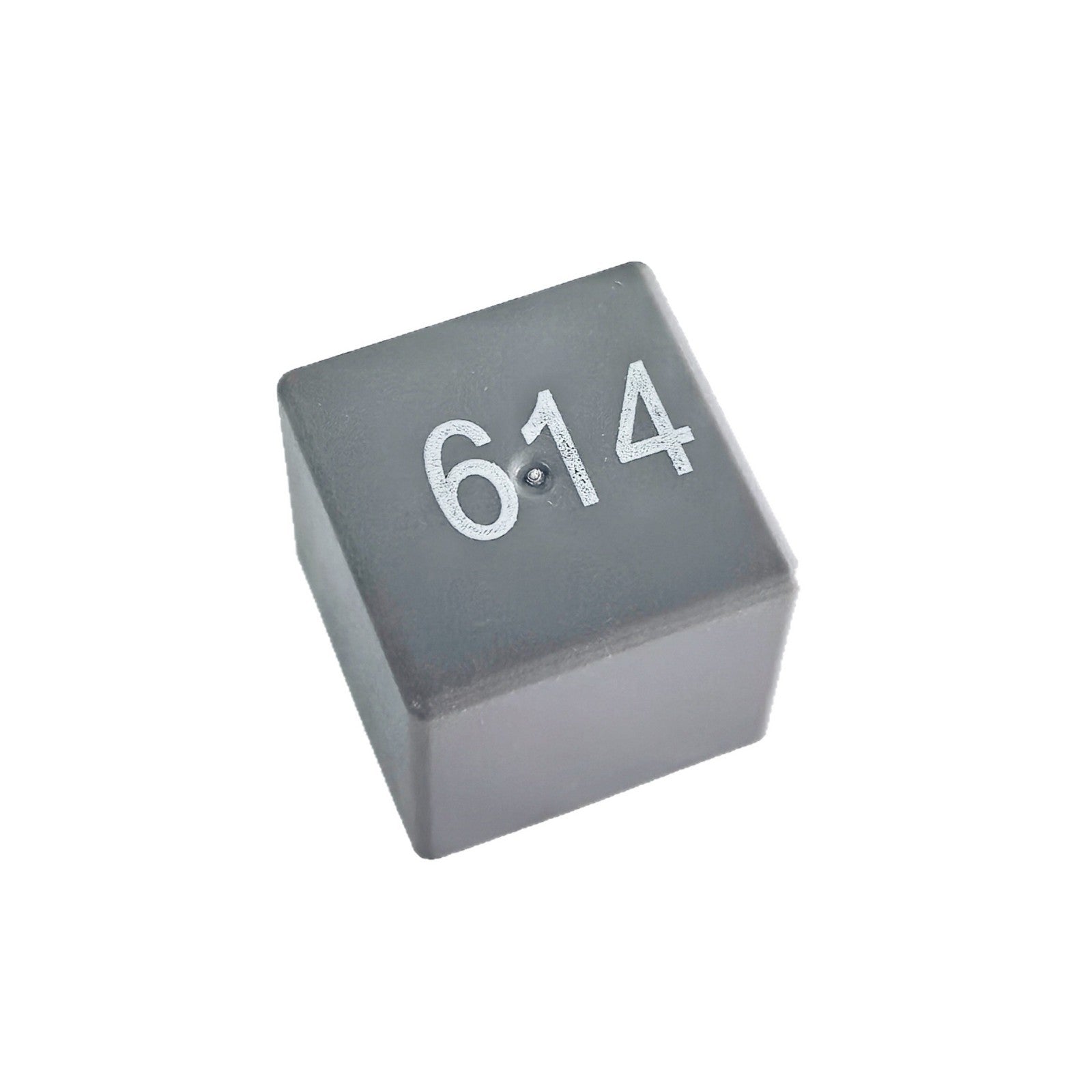 aa069e59-9f8e-4494-81db-f63d17e20f02