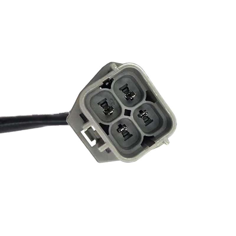 226A0-4L713 Oxygen Sensor for Nissan