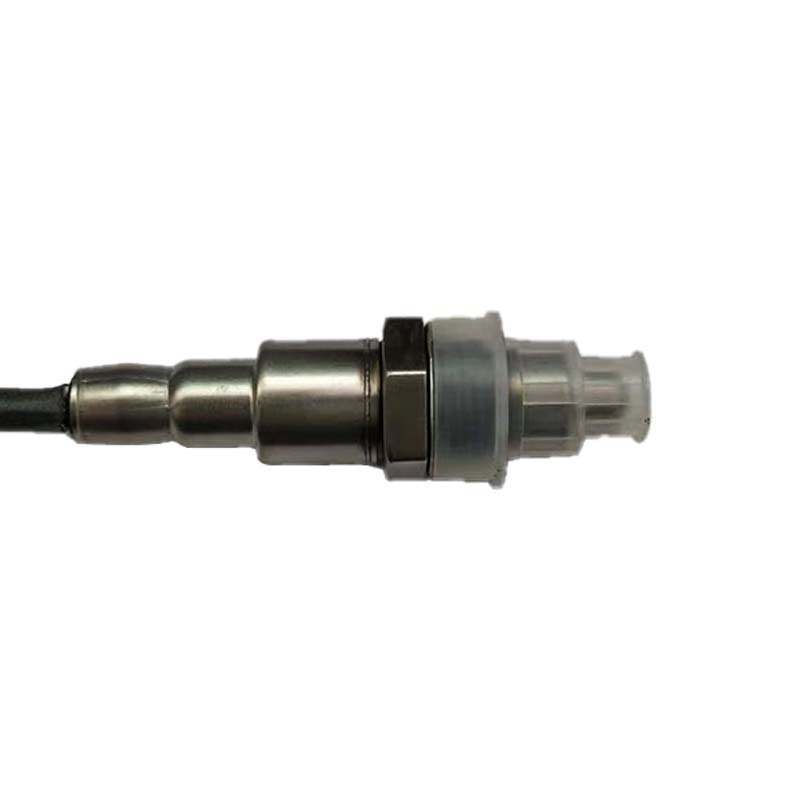 04E906262CB 04E906262CJ Oxygen Sensor
