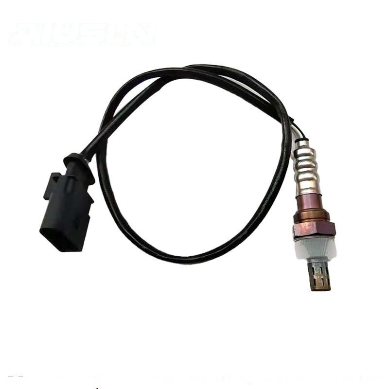 11780872674 Oxygen Sensor for BMW