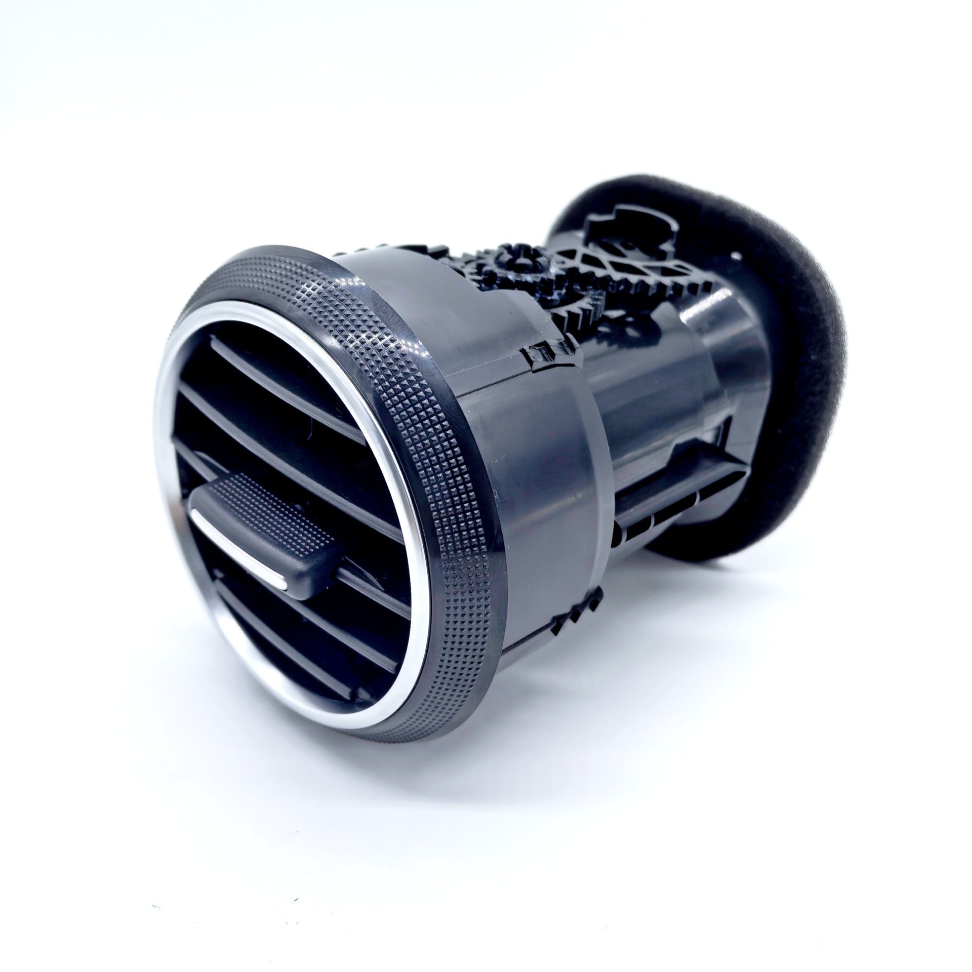 d0825a53-1c54-4cbf-a36c-efc000f412ce