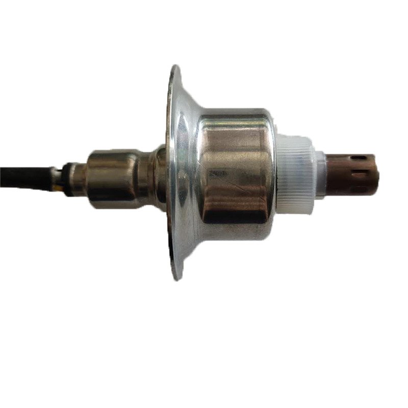 39210-2G105 Oxygen Sensor