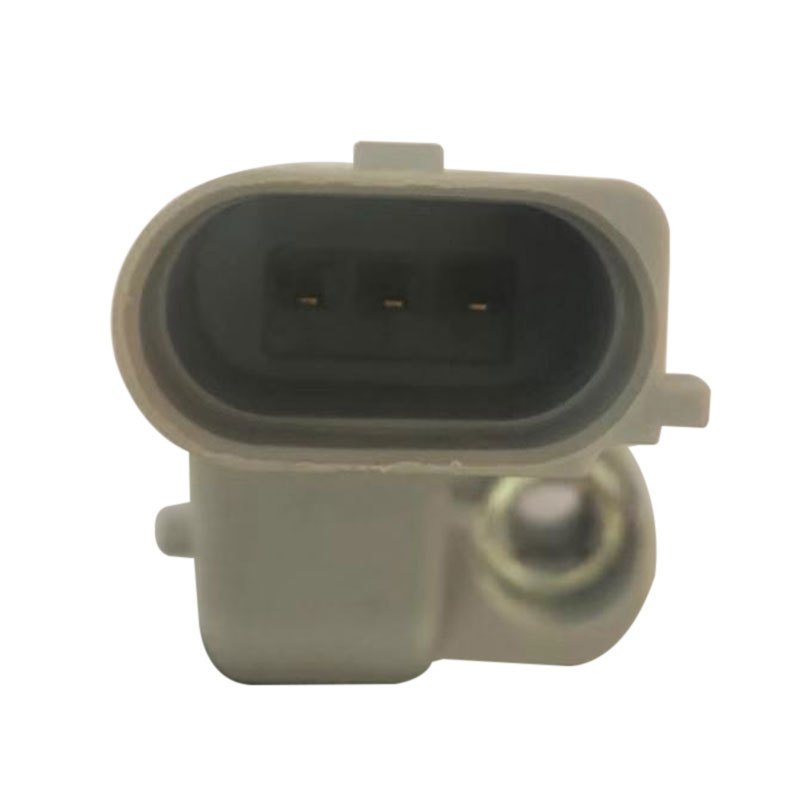 476ZQA-3311200 Crankshaft Position Sensor for BYD