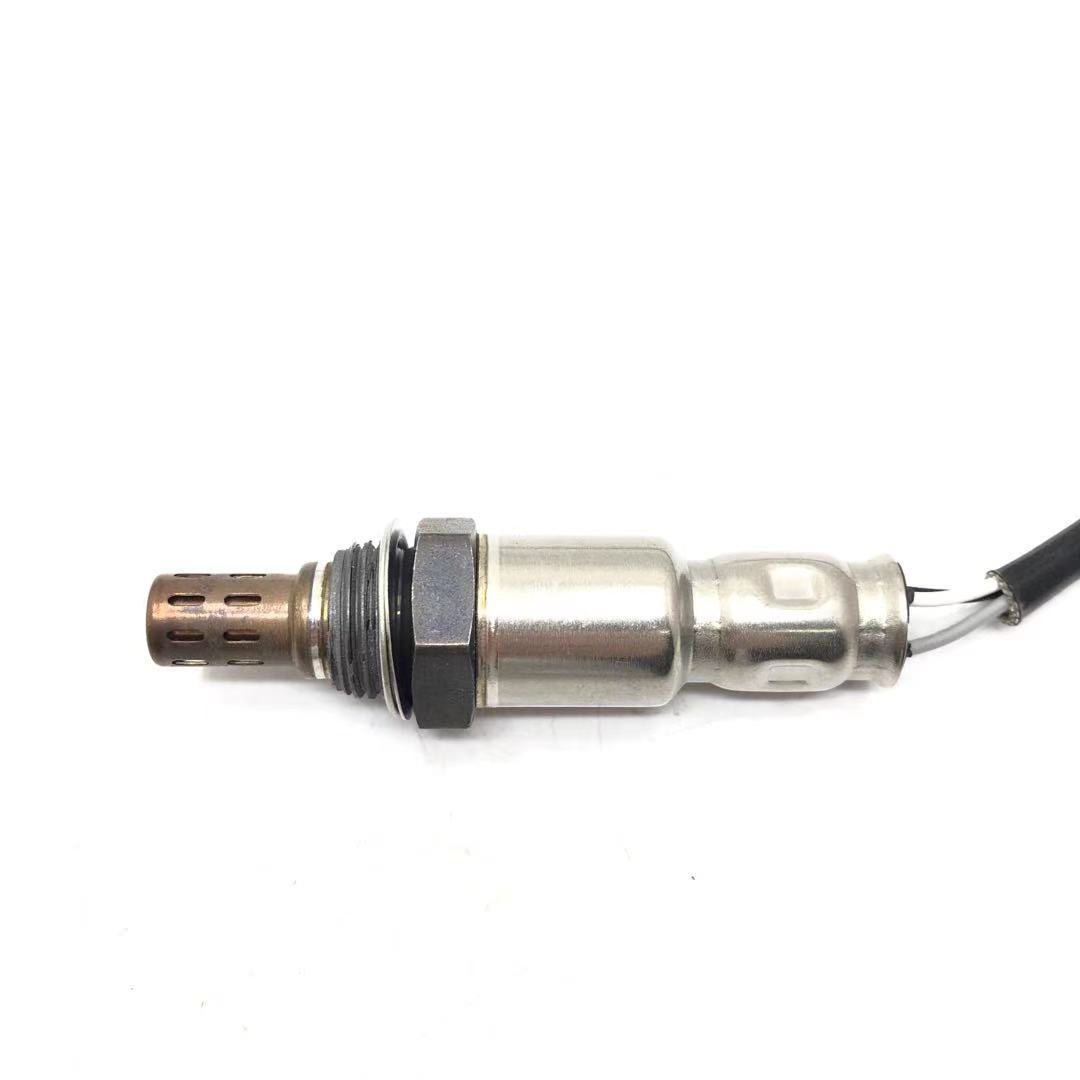 36532-RCA-A02 Oxygen Sensor