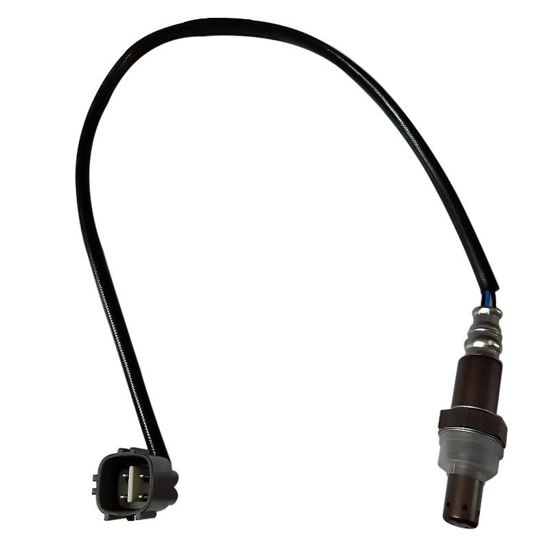 89465-48130 Oxygen Sensor for Toyota