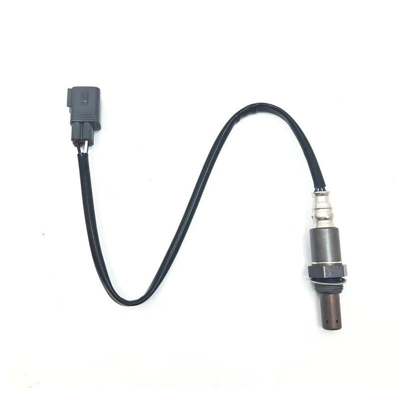 89465-12750 89465-50220 Oxygen Sensor for Toyota