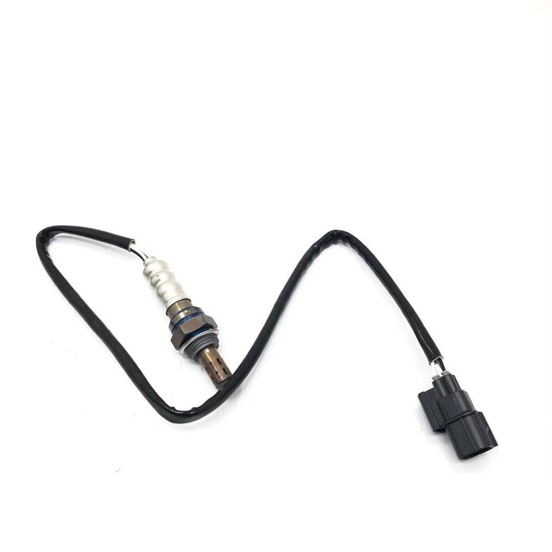 36532-5D2-H01 Oxygen Sensor