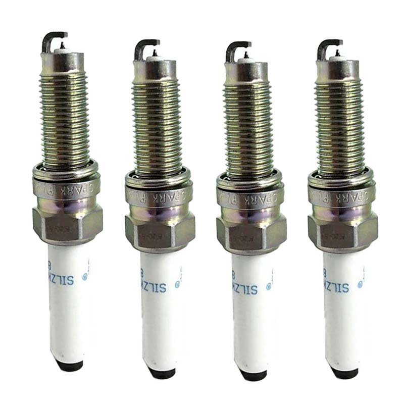 07P905601 Spark Plug