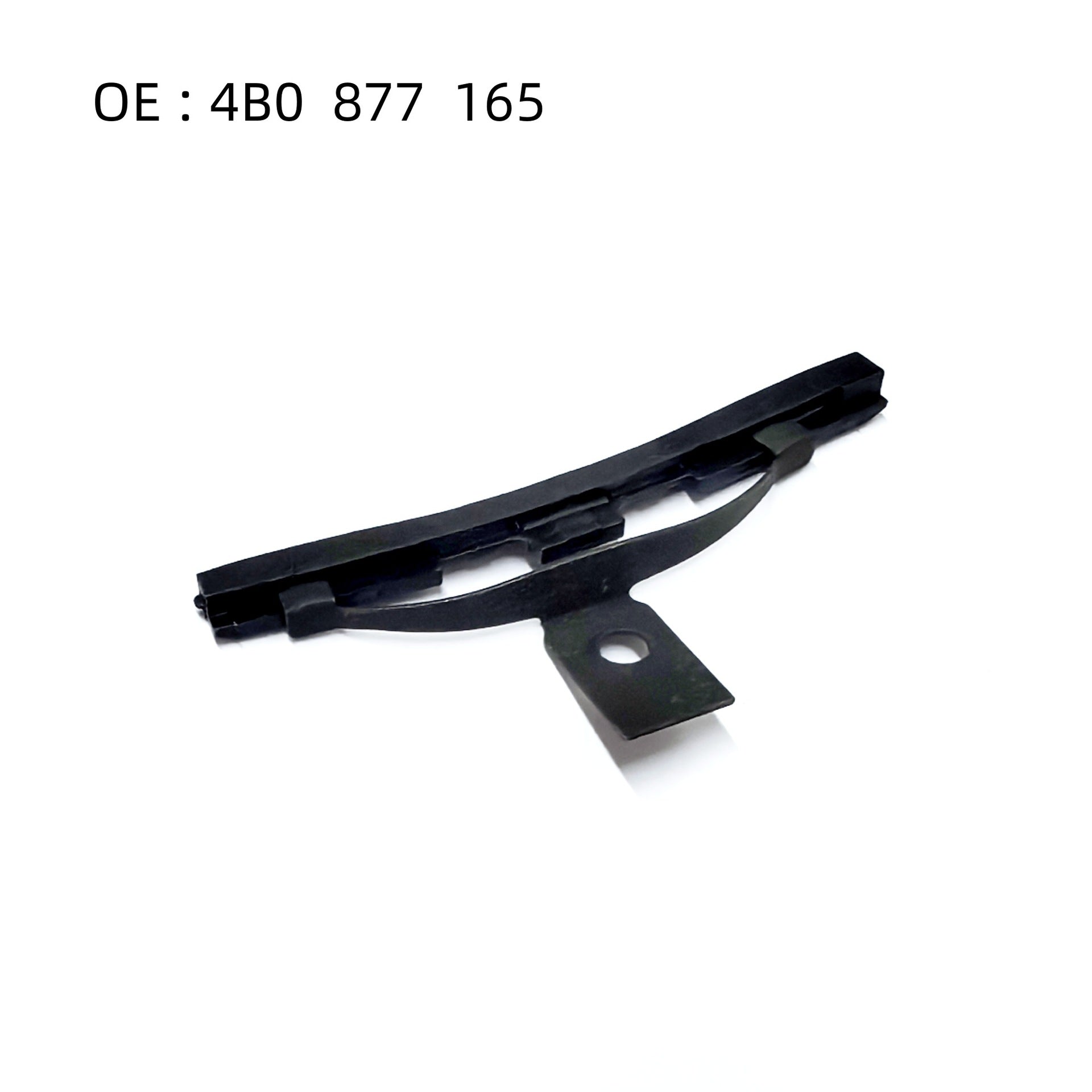 01386f8d-0e77-4e2a-9f77-cbbbeca02796