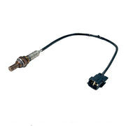 39210-2ECC0 392102ECC0 39210-2G260 Oxygen Sensor