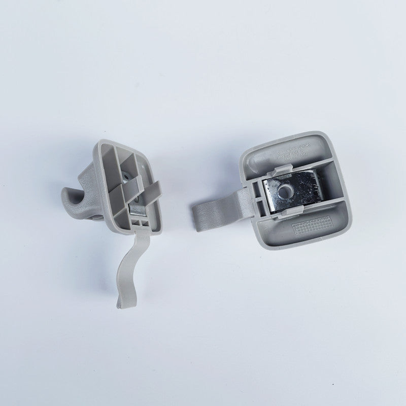 0e07179c-c32c-4c41-9174-0fc7dc68f26d