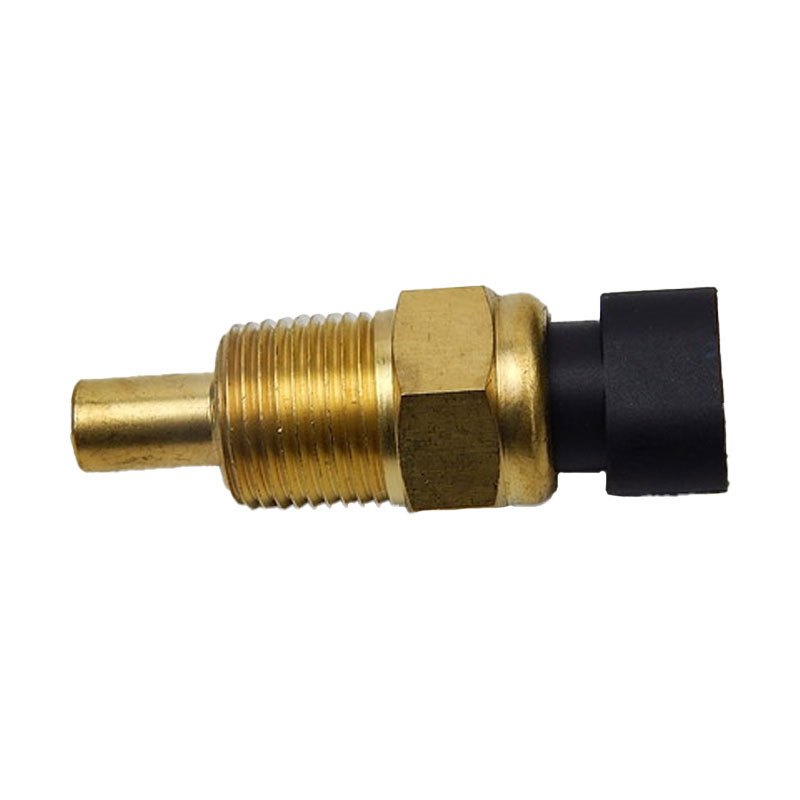 01R43039R01 01R44153201 Coolant Temperature Sensor