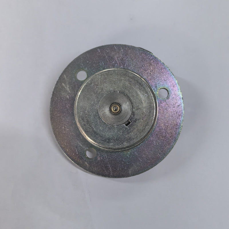 7a9c712e-ebb0-4226-9b6a-925545bd9519