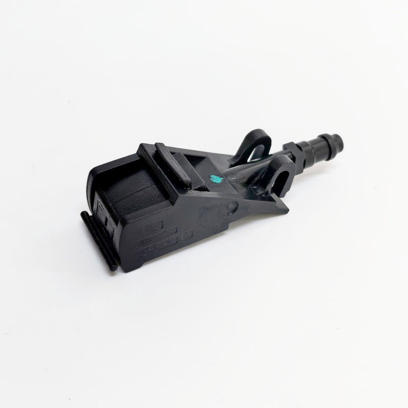 d1ac3ad0-d6fd-42ec-98d7-d8afc106e3ff