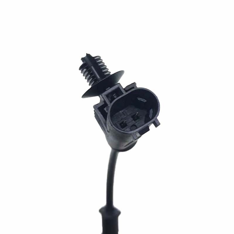 B12-3630151 ABS Wheel Speed Sensor for 20-30, medium_margin - Staceedress Auto Parts