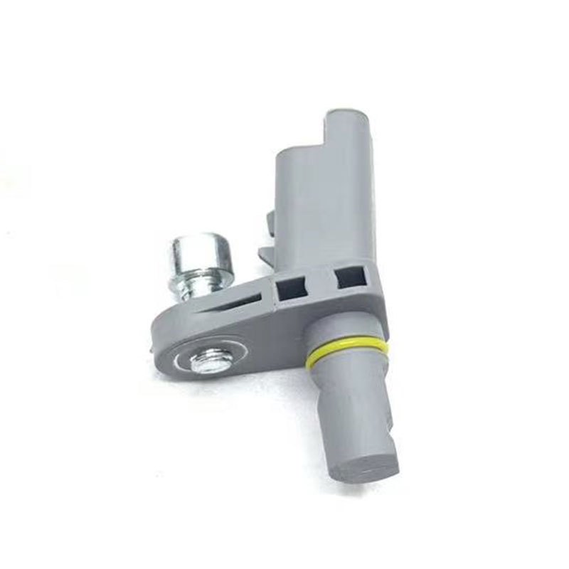 R9800038580 ABS Wheel Speed Sensor for Peugeot