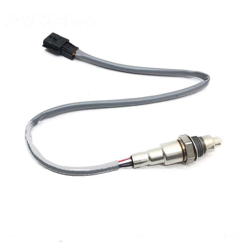 4535420600 0258030336 0258030144 Oxygen Sensor for Mercedes-Benz