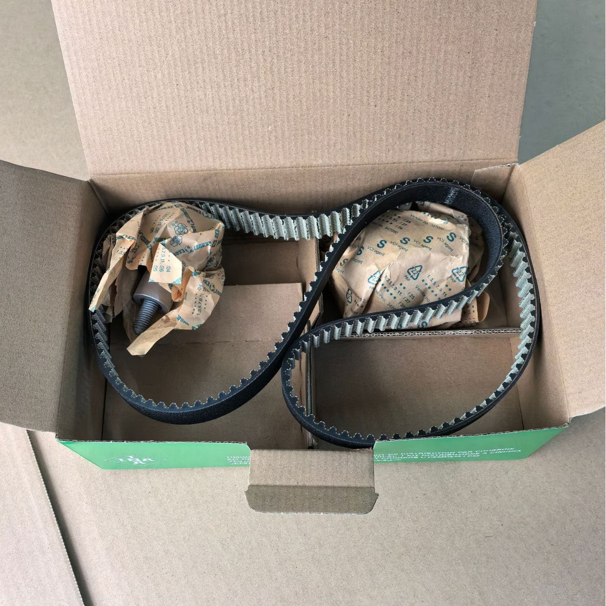 75097638-6a48-4202-87f1-e061dbb887d5