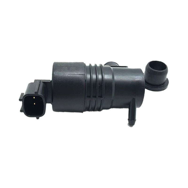 5207042EYA Auto Part for Besturn