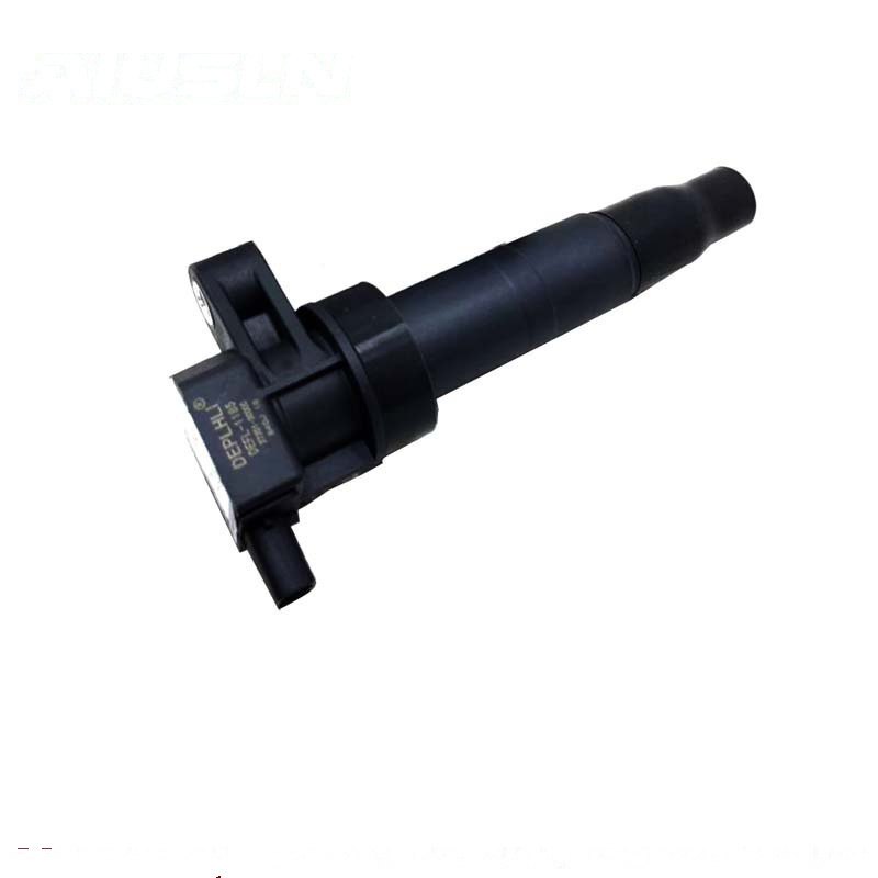 27301-3C000 Ignition Coil