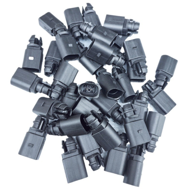 639452a7-24cb-4a5a-b82b-869de6d03eeb