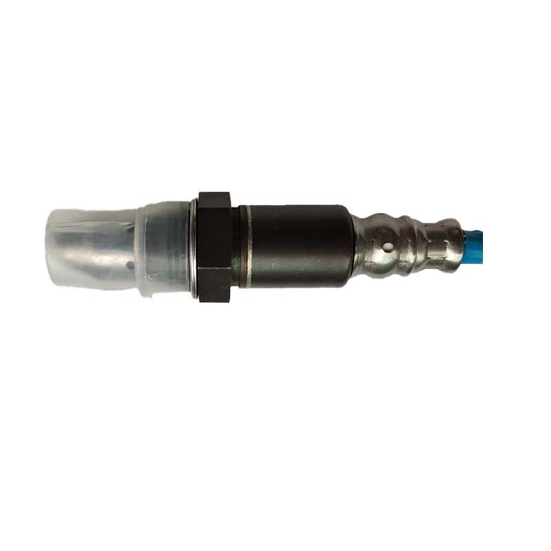 22690-00Q1L Oxygen Sensor