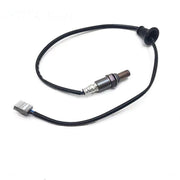 89465-08140 Oxygen Sensor for Toyota