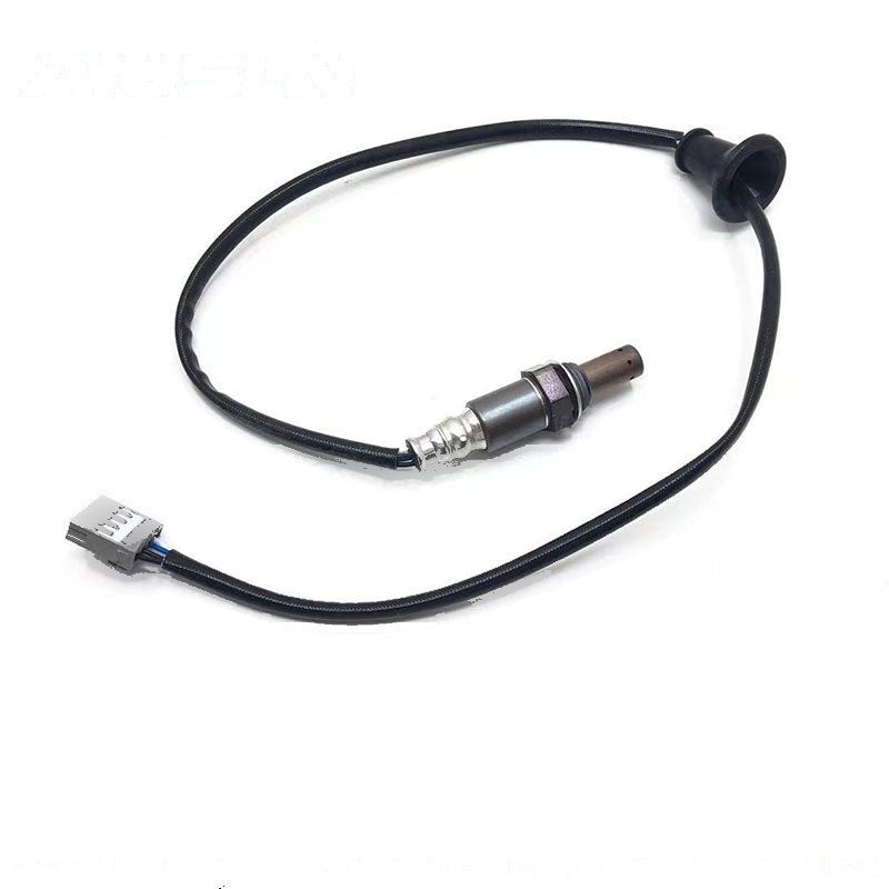 89465-08140 Oxygen Sensor for Toyota