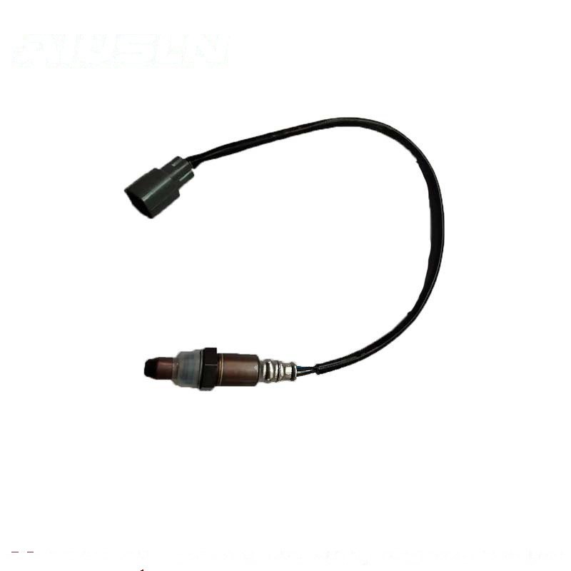89467-48130 89467-06150 89467-0E070 Oxygen Sensor