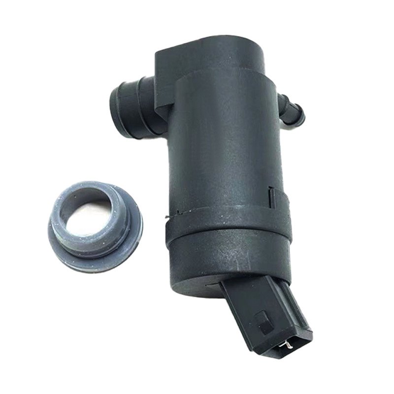 92147531 Auto Part