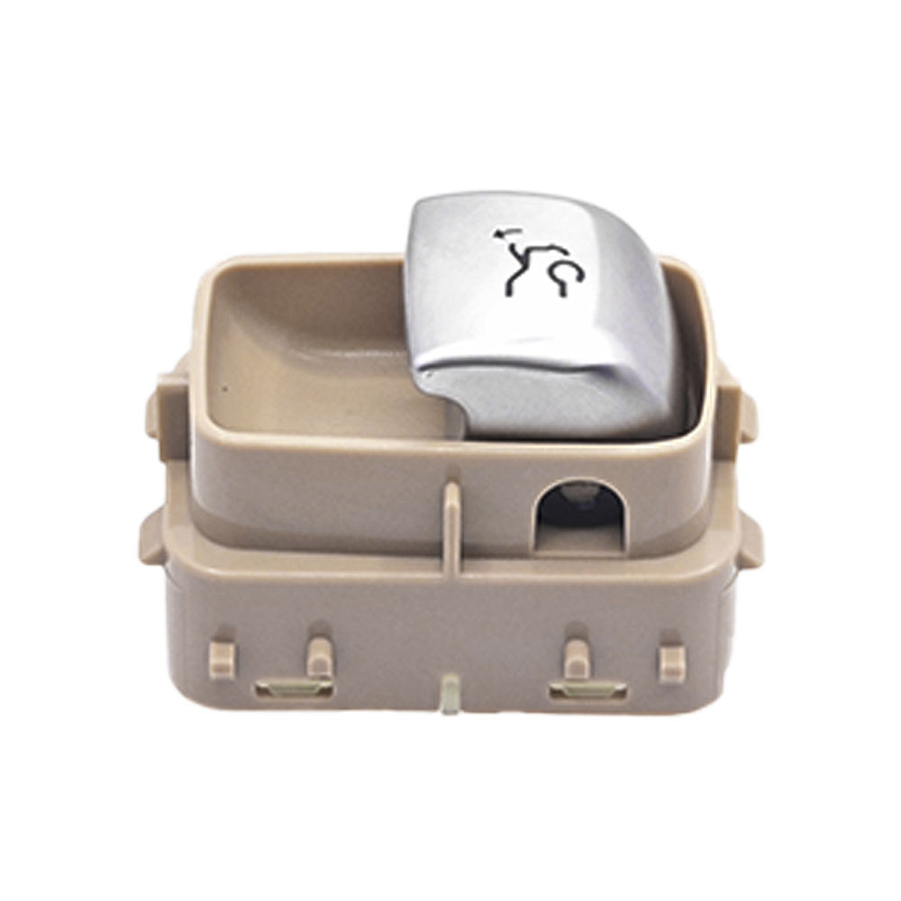 Trunk Release Switch 2229050409 Compatible with Mercedes-Benz Benz W222