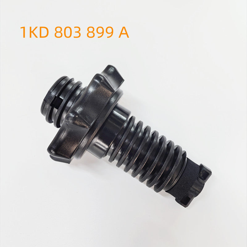 898f2848-d9f8-454f-ad37-c38176f73586