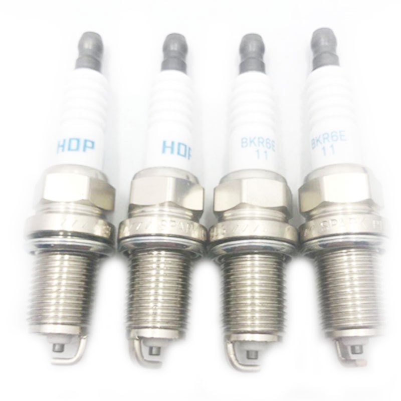 4G20D4 BKR6EIX-11 Spark Plug