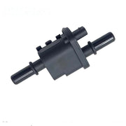 28596988 VVT Oil Control Valve