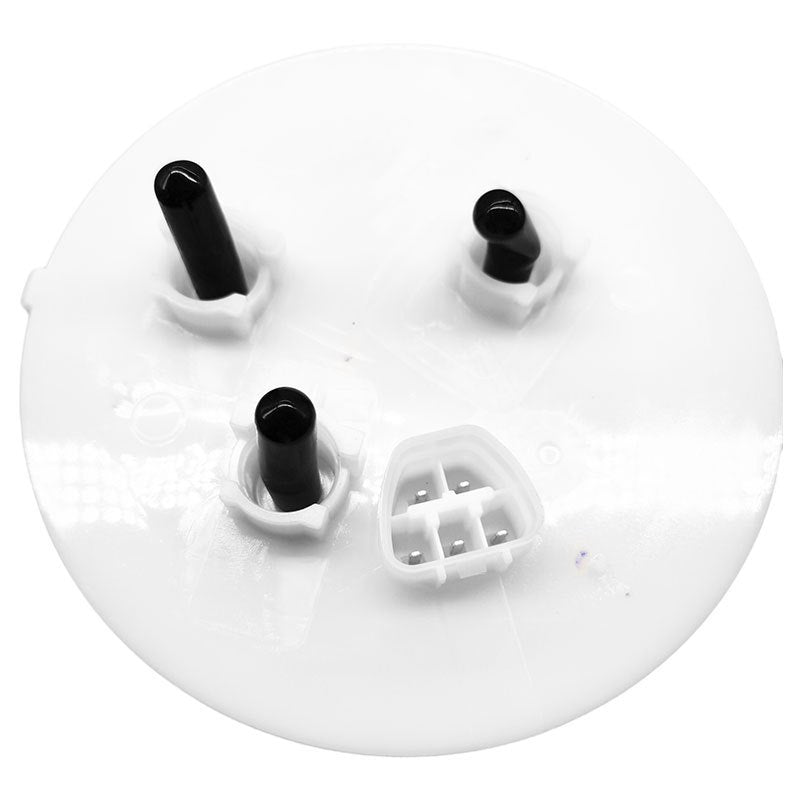 77020-60212 101962-5380 Auto Part for Toyota