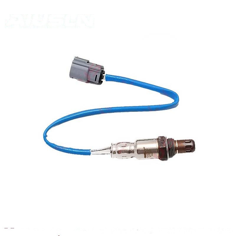 FL3A-9G444-CA Oxygen Sensor
