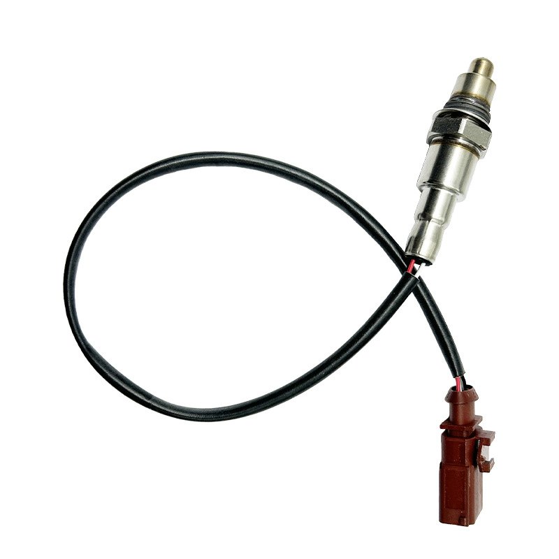 04E906262R 0258030048 0258030049 Oxygen Sensor
