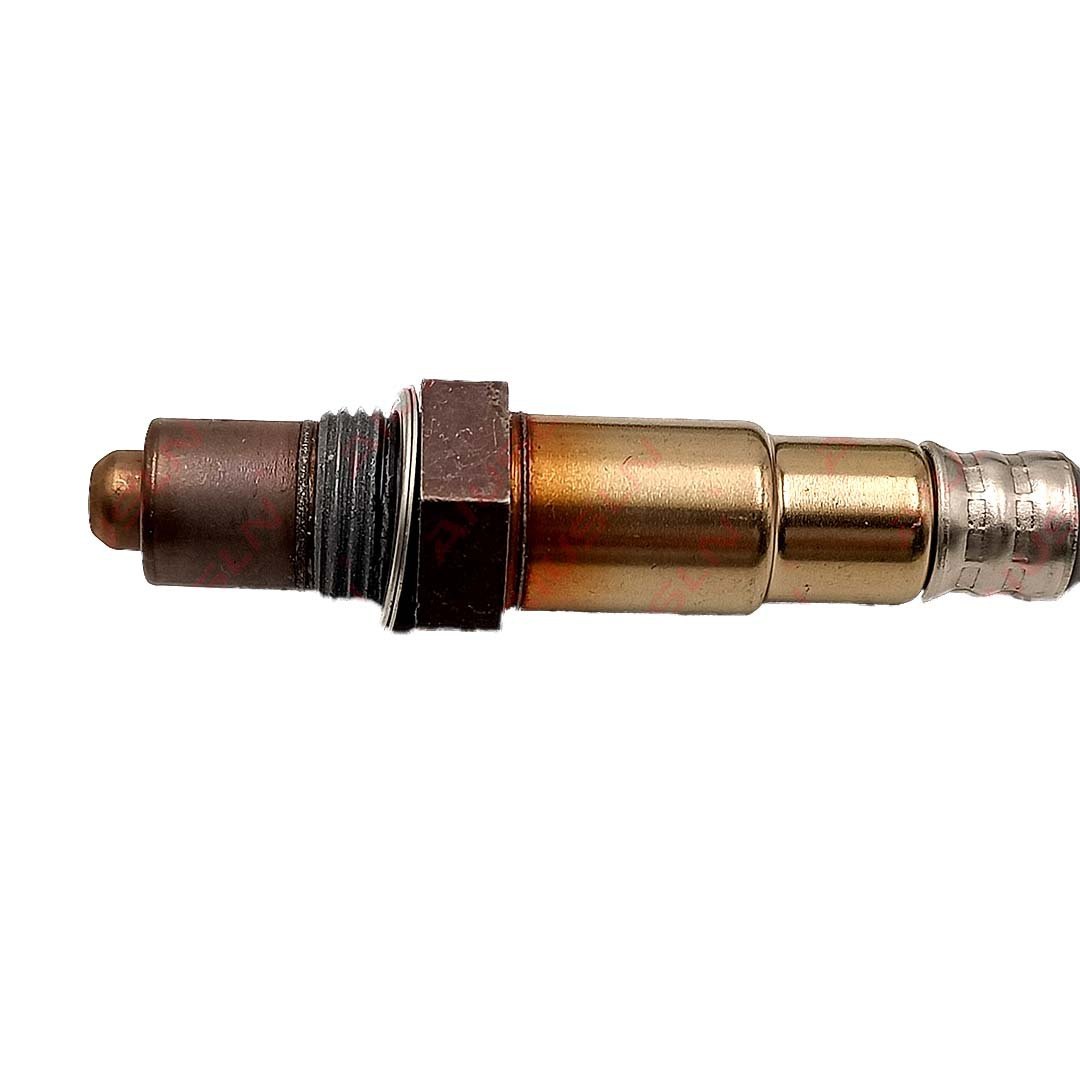 BV6A-9Y460-AA 0258017290 Oxygen Sensor