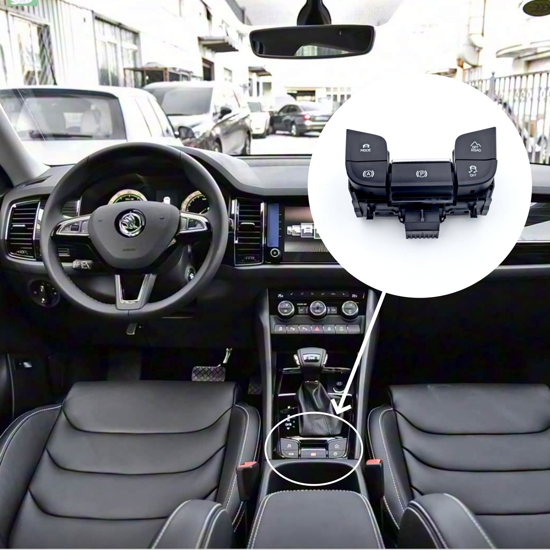 f2e4e280-7427-4f75-8b75-95cbe995bc24