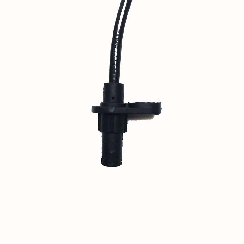 FA014371YP ABS Wheel Speed Sensor for Besturn