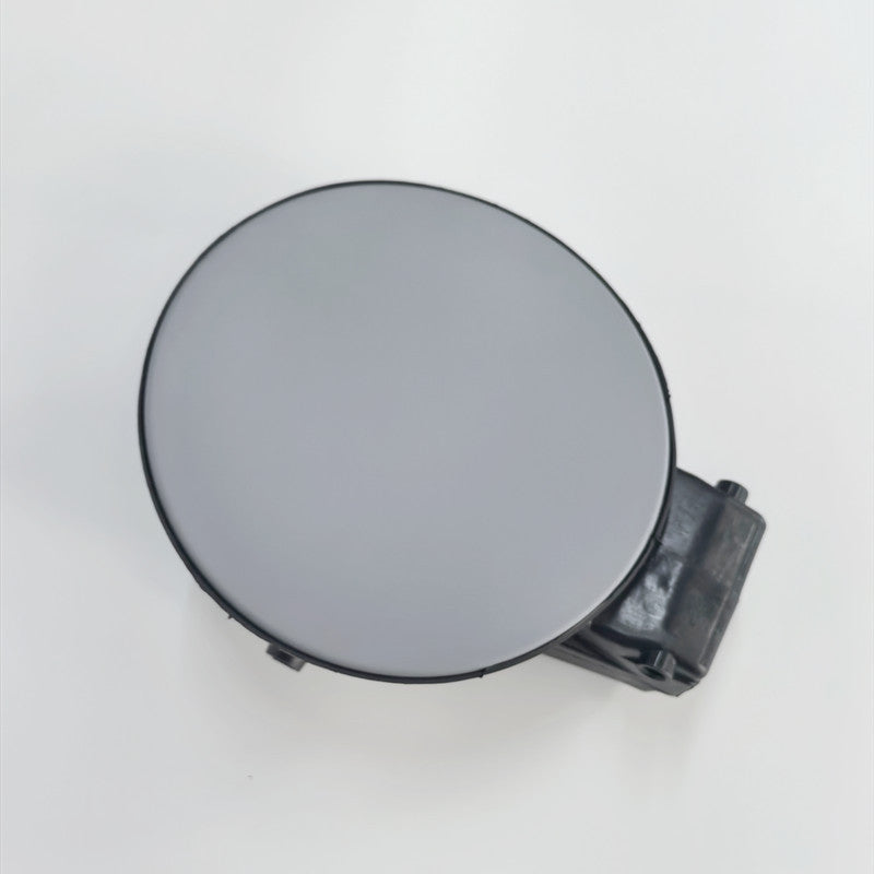 9bdd7d8b-f0ee-444e-adfe-9fb80b8a64f2