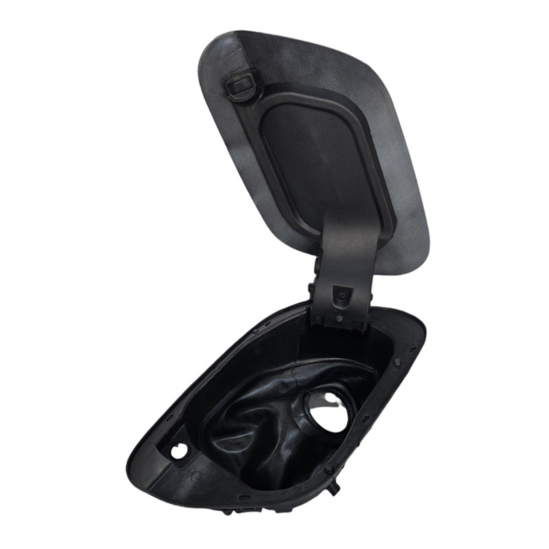 8662c627-022b-433b-bb1c-7789bd5bb5a0