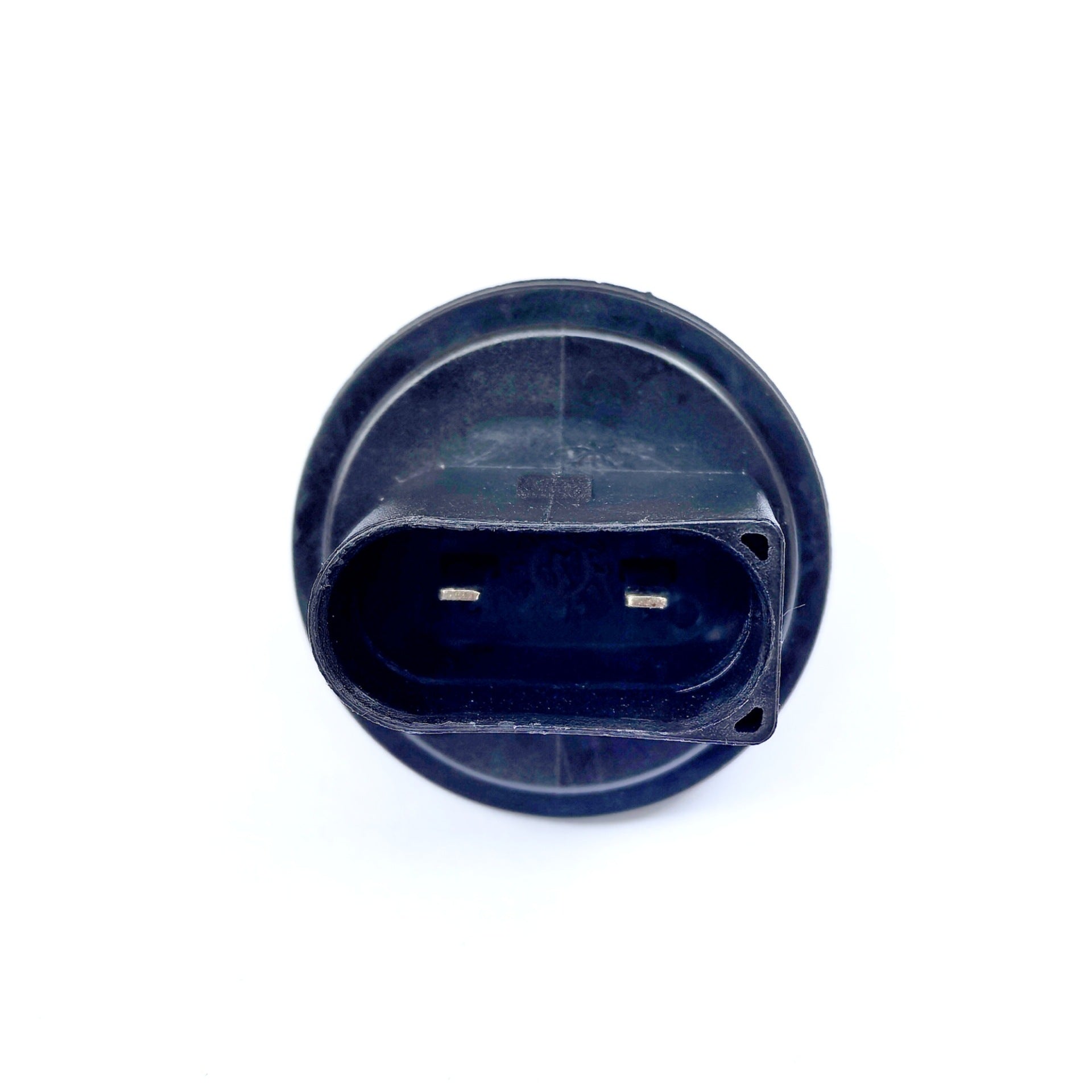 5d465086-e2af-414f-a1b1-124f2da75745