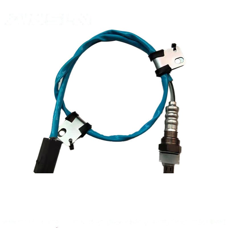 L556-18-861A Oxygen Sensor for Mazda