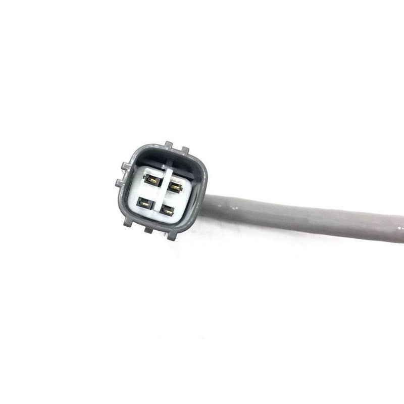 89465-42150 234-4261 Oxygen Sensor for Toyota