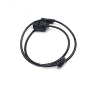 3B0927807 ABS Wheel Speed Sensor for Volkswagen